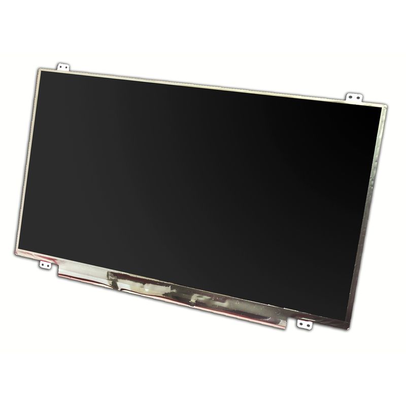 106331-1-Display_LCD_14pol_p_Notebook_AU_Optronics_B140XTN02_3_106331