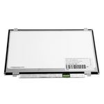 117118-1-Display_LCD_14pol_p_Notebook_Bringit_B140XTN02_4_PN_TE092_N140Bge_Eb3_117118