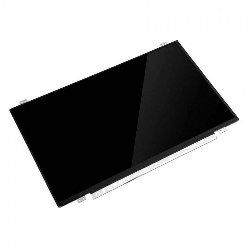 117118-2-Display_LCD_14pol_p_Notebook_Bringit_B140XTN02_4_PN_TE092_N140Bge_Eb3_117118