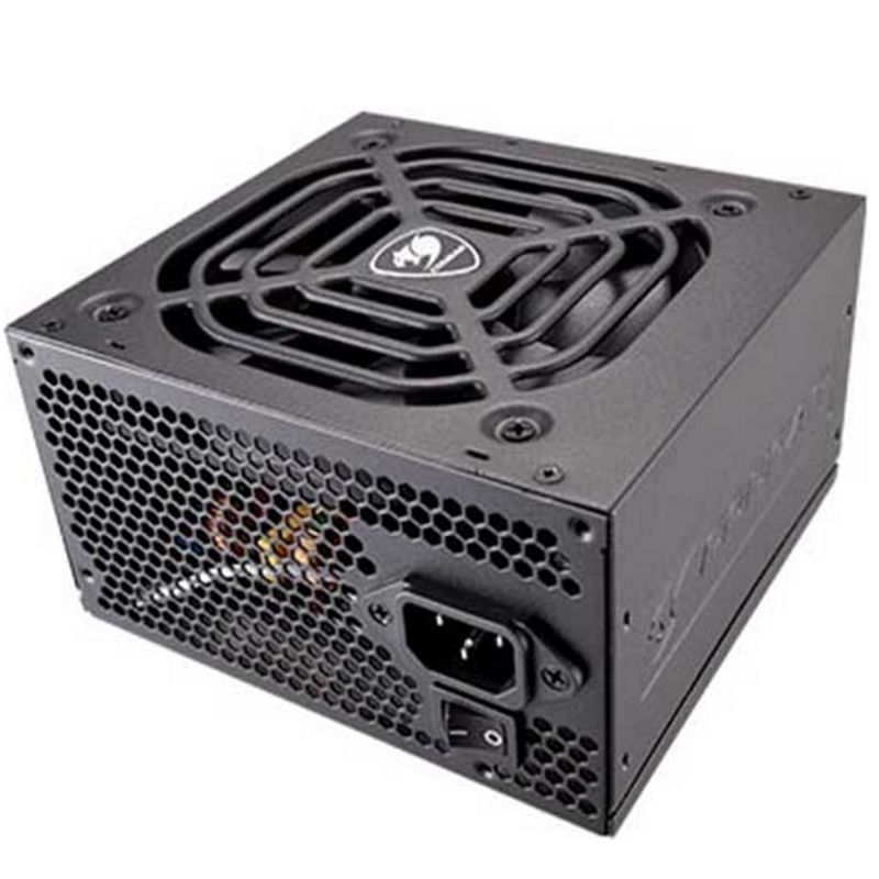116875-1-Fonte_ATX_500W_Cougar_VTE500_80_Plus_Bronze_Preta_31VE0400005P_116875