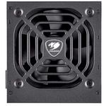 116875-2-Fonte_ATX_500W_Cougar_VTE500_80_Plus_Bronze_Preta_31VE0400005P_116875