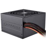 116875-3-Fonte_ATX_500W_Cougar_VTE500_80_Plus_Bronze_Preta_31VE0400005P_116875
