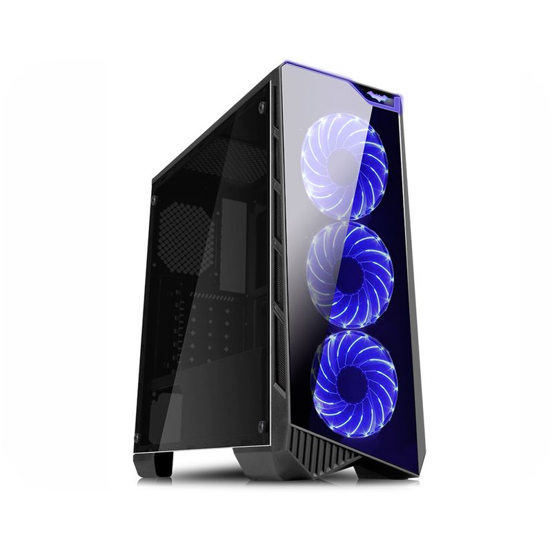 117115-1-Gabinete_ATX_K_Mex_Gamer_VAMP_CG_04P9_Preto_117115