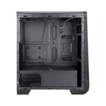 117115-3-Gabinete_ATX_K_Mex_Gamer_VAMP_CG_04P9_Preto_117115