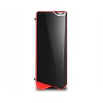 gabinete-gamer-cg-05p9-006g_img_1025