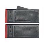 gabinete-gamer-cg-05p9-010g_img_1025