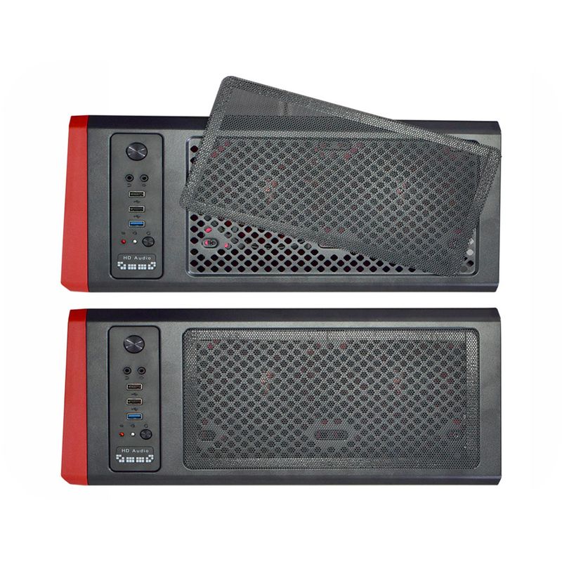 gabinete-gamer-cg-05p9-010g_img_1025