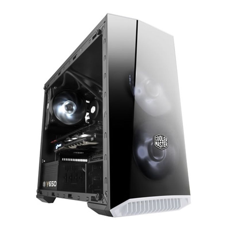 117100-1-Gabinete_Cooler_Master_MCW_L3B3_KANN_01_Preto_117100