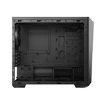 117100-2-Gabinete_Cooler_Master_MCW_L3B3_KANN_01_Preto_117100