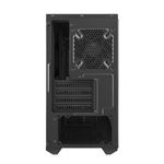 117100-3-Gabinete_Cooler_Master_MCW_L3B3_KANN_01_Preto_117100