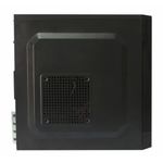 116415-2-Gabinete_Micro_ATX_K_Mex_GM_02T9_cFonte_Preto_116415