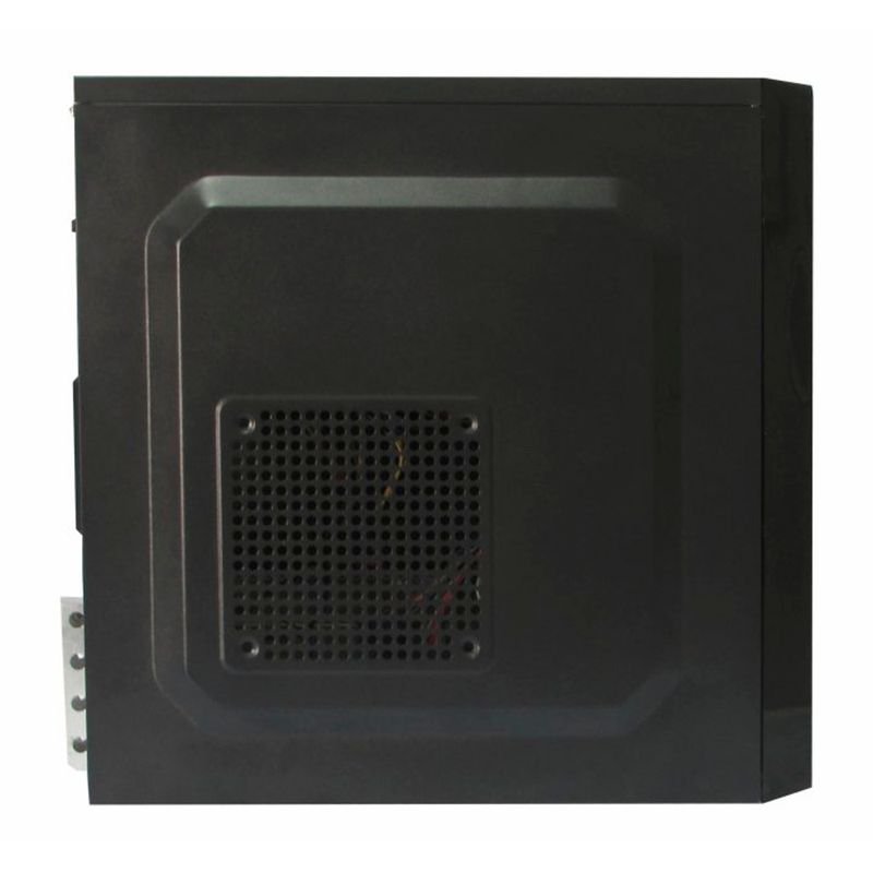 116415-2-Gabinete_Micro_ATX_K_Mex_GM_02T9_cFonte_Preto_116415