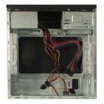 116415-3-Gabinete_Micro_ATX_K_Mex_GM_02T9_cFonte_Preto_116415