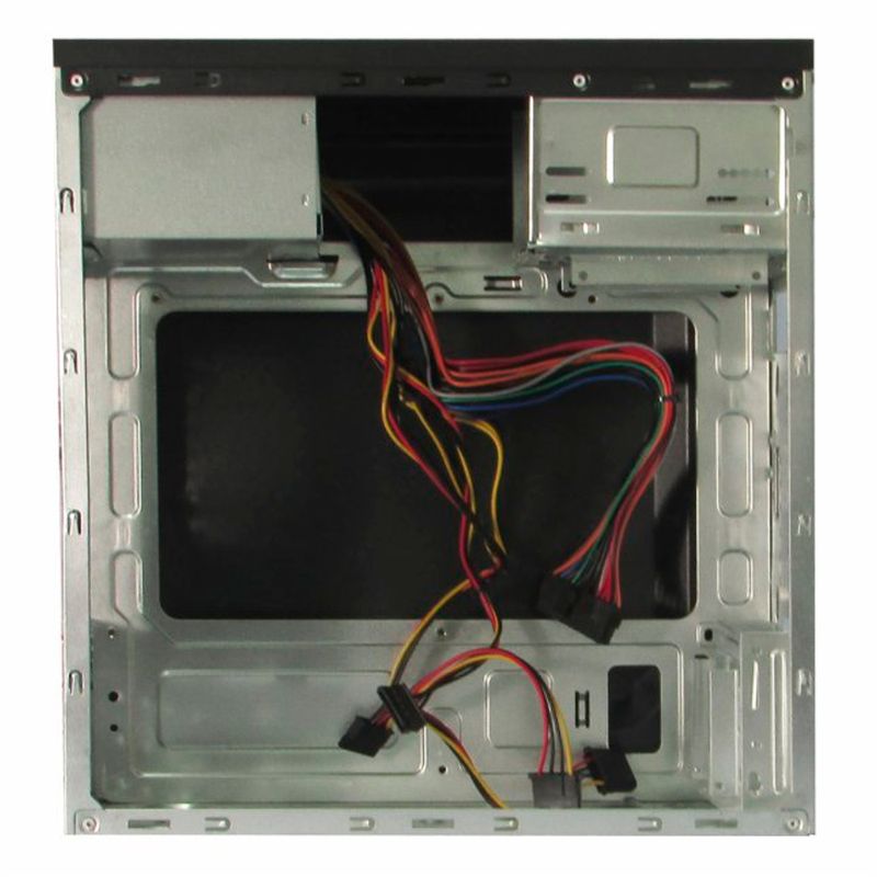 116415-3-Gabinete_Micro_ATX_K_Mex_GM_02T9_cFonte_Preto_116415