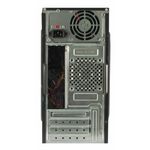 116415-4-Gabinete_Micro_ATX_K_Mex_GM_02T9_cFonte_Preto_116415