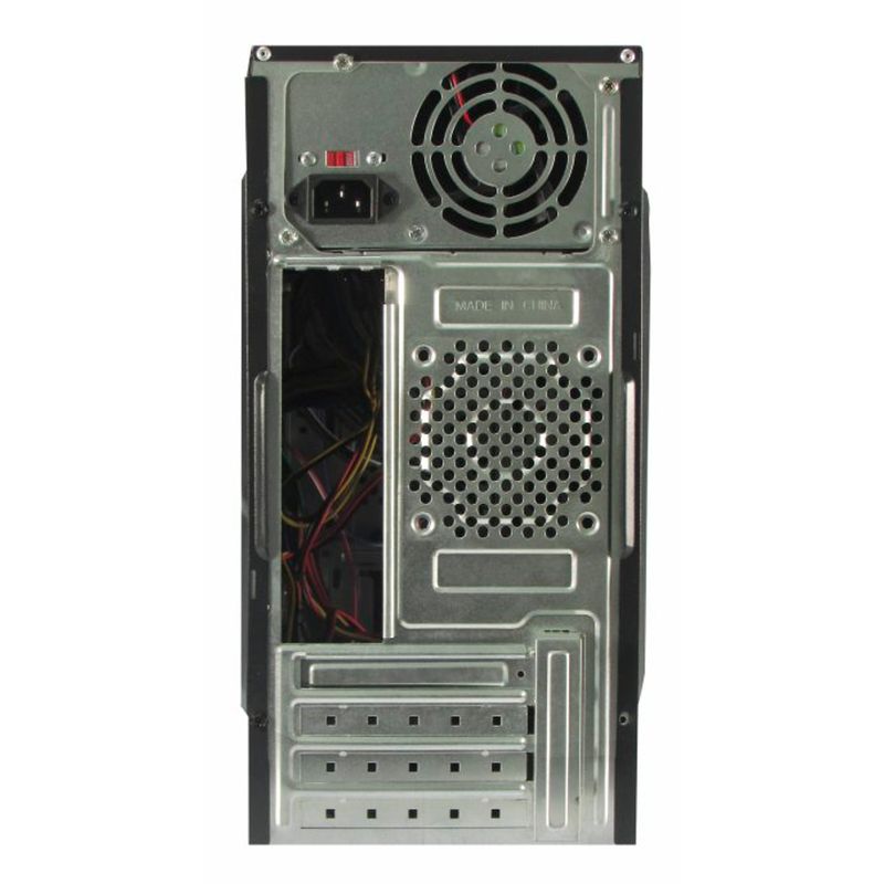116415-4-Gabinete_Micro_ATX_K_Mex_GM_02T9_cFonte_Preto_116415