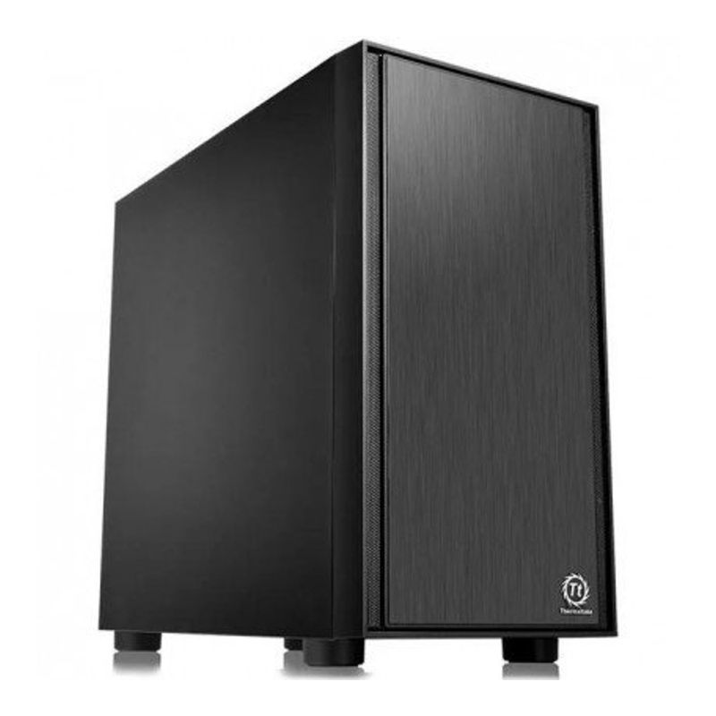117103-1-Gabinete_Micro_ATX_Thermaltake_Versa_H17_Preto_CA_1J1_00S1NN_00_117103