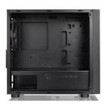 117103-2-Gabinete_Micro_ATX_Thermaltake_Versa_H17_Preto_CA_1J1_00S1NN_00_117103
