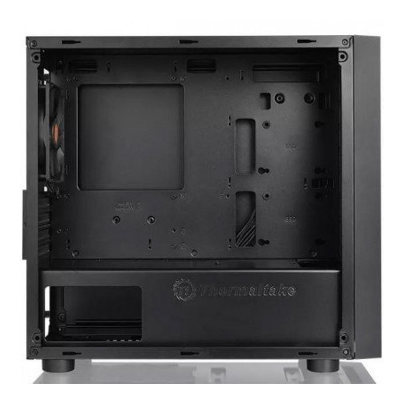 117103-2-Gabinete_Micro_ATX_Thermaltake_Versa_H17_Preto_CA_1J1_00S1NN_00_117103
