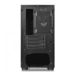 117103-3-Gabinete_Micro_ATX_Thermaltake_Versa_H17_Preto_CA_1J1_00S1NN_00_117103