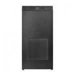 117103-4-Gabinete_Micro_ATX_Thermaltake_Versa_H17_Preto_CA_1J1_00S1NN_00_117103