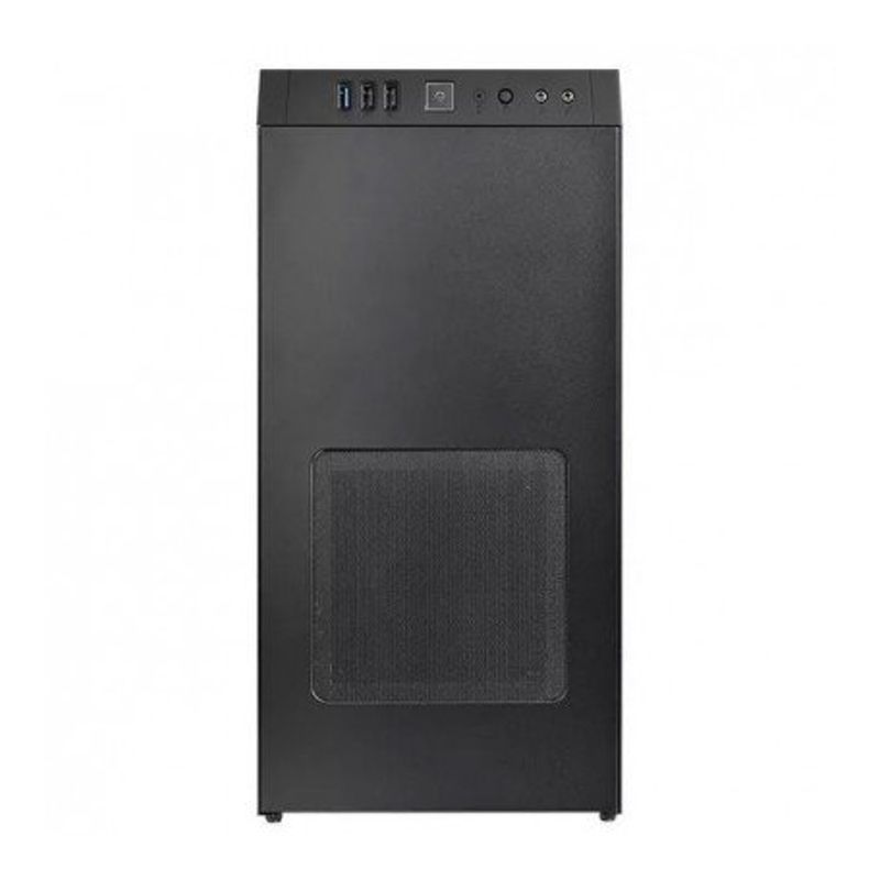 117103-4-Gabinete_Micro_ATX_Thermaltake_Versa_H17_Preto_CA_1J1_00S1NN_00_117103