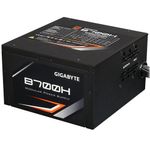 116871-1-Fonte_ATX_700W_Gigabyte_GP_B700H_BR_80_Plus_Bronze_116871