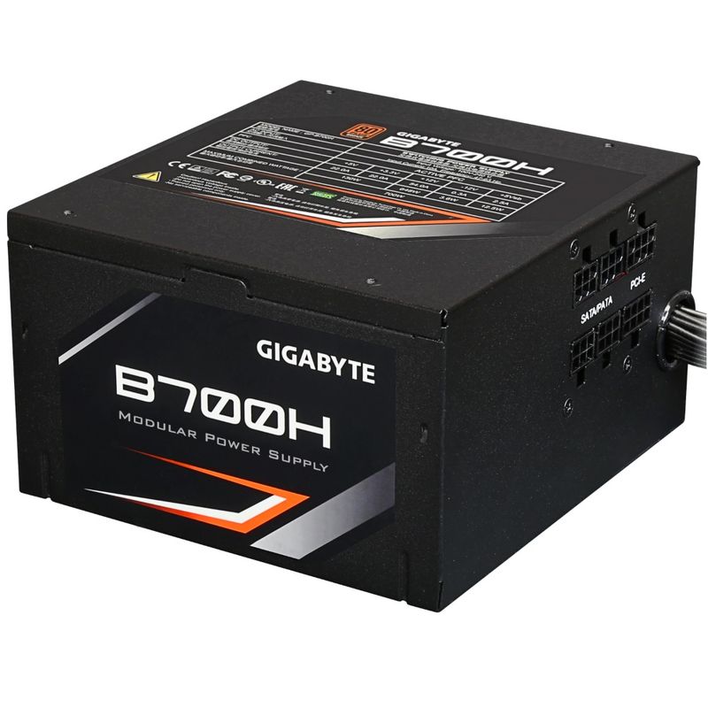 116871-1-Fonte_ATX_700W_Gigabyte_GP_B700H_BR_80_Plus_Bronze_116871