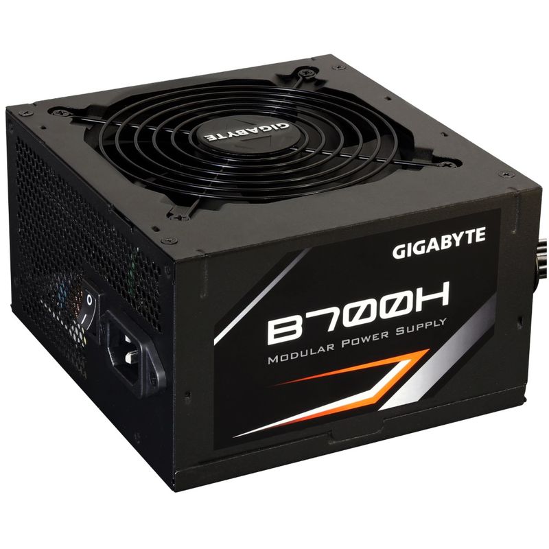 116871-2-Fonte_ATX_700W_Gigabyte_GP_B700H_BR_80_Plus_Bronze_116871