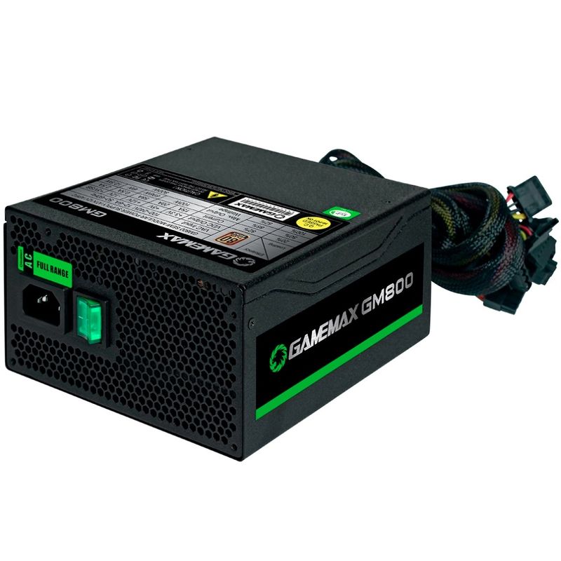 116850-1-Fonte_ATX_800W_GAMEMAX_GM800_Preta_116850