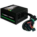 116850-2-Fonte_ATX_800W_GAMEMAX_GM800_Preta_116850