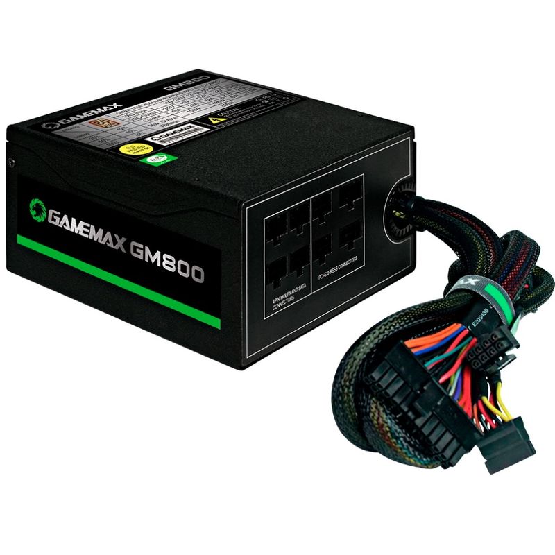 116850-2-Fonte_ATX_800W_GAMEMAX_GM800_Preta_116850