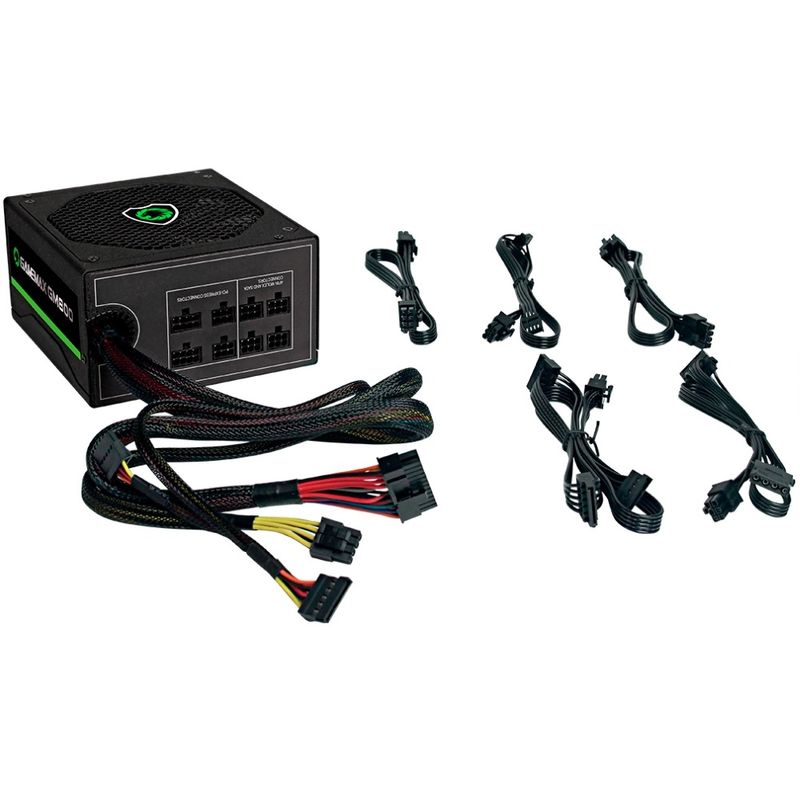 116850-3-Fonte_ATX_800W_GAMEMAX_GM800_Preta_116850