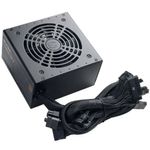 116562-1-Fonte_EVGA_450_BT_80_Bronze_450W_100_BT_0450_K0_116562