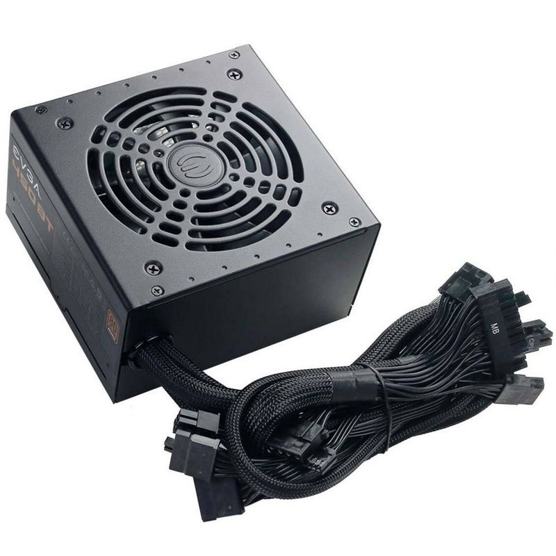 116562-1-Fonte_EVGA_450_BT_80_Bronze_450W_100_BT_0450_K0_116562