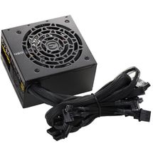 Fonte EVGA 450 GD 80+ Gold  450W - 100-GD-0450-V0