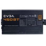 116562-2-Fonte_EVGA_450_BT_80_Bronze_450W_100_BT_0450_K0_116562