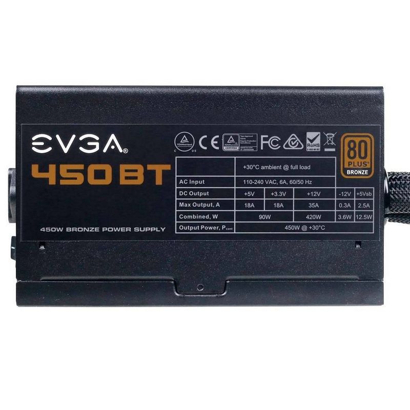 116562-2-Fonte_EVGA_450_BT_80_Bronze_450W_100_BT_0450_K0_116562