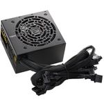 116564-1-Fonte_EVGA_450_GD_80_Gold_450W_100_GD_0450_V1_116564