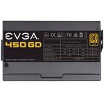 116564-2-Fonte_EVGA_450_GD_80_Gold_450W_100_GD_0450_V1_116564