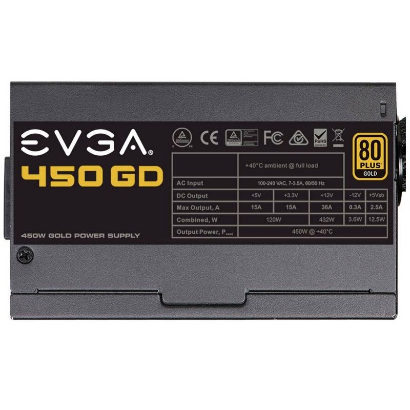 116564-2-Fonte_EVGA_450_GD_80_Gold_450W_100_GD_0450_V1_116564