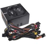 116560-1-Fonte_EVGA_500_B1_80_Bronze_500W_100_B1_0500_K0_116560