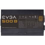 116560-2-Fonte_EVGA_500_B1_80_Bronze_500W_100_B1_0500_K0_116560