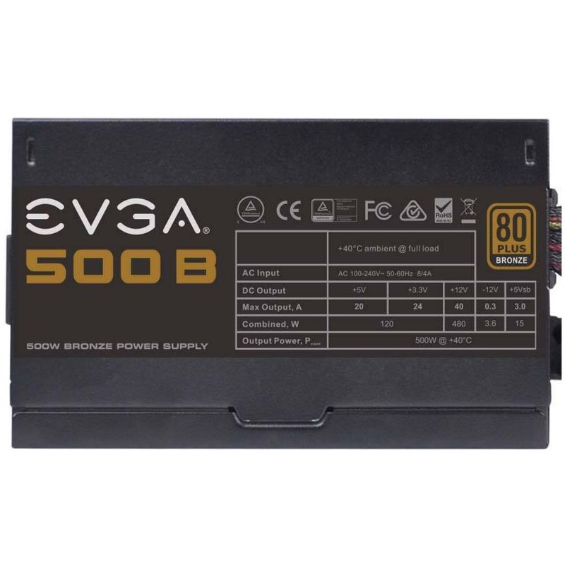 116560-2-Fonte_EVGA_500_B1_80_Bronze_500W_100_B1_0500_K0_116560