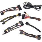 116560-3-Fonte_EVGA_500_B1_80_Bronze_500W_100_B1_0500_K0_116560