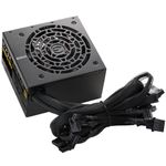 116565-1-Fonte_EVGA_550_GD_80_Gold_550W_100_GD_0550_V0_116565