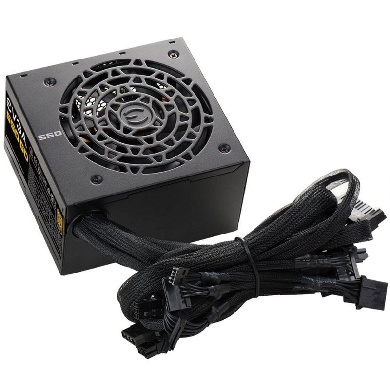 116565-1-Fonte_EVGA_550_GD_80_Gold_550W_100_GD_0550_V0_116565