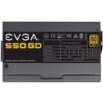 116565-2-Fonte_EVGA_550_GD_80_Gold_550W_100_GD_0550_V0_116565