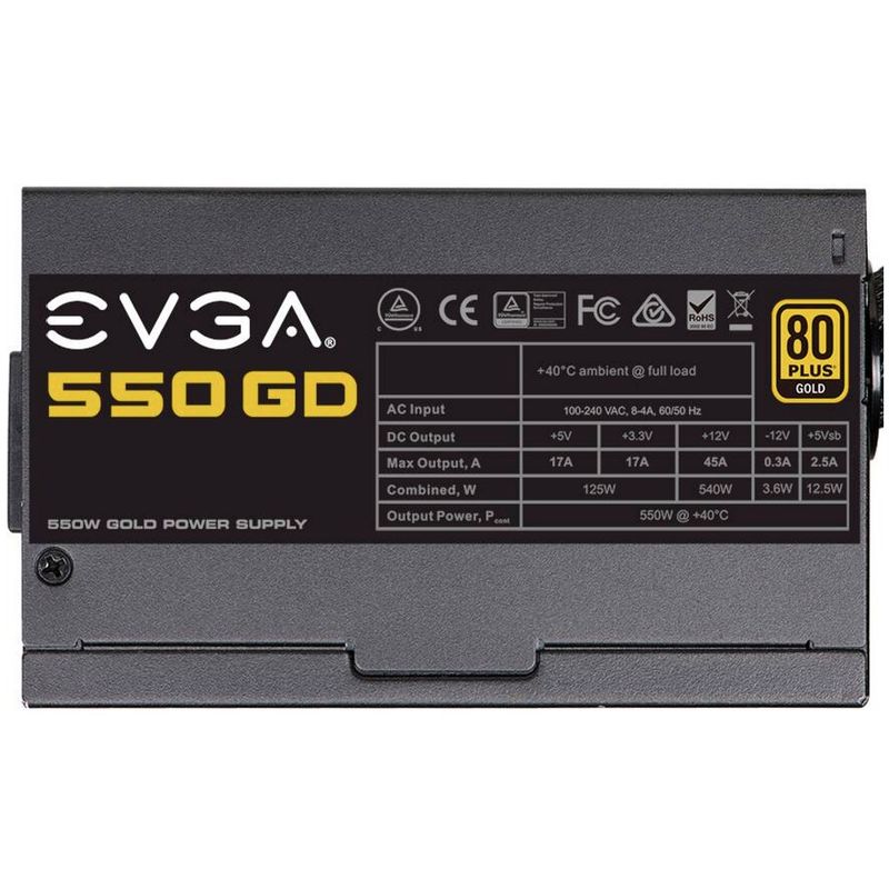 116565-2-Fonte_EVGA_550_GD_80_Gold_550W_100_GD_0550_V0_116565
