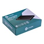 116124-1-Gaveta_Externa_2_5pol_SATA_USB3_0_Vinik_Preto_25977_116124